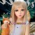 (Yan)Standard makeup 8